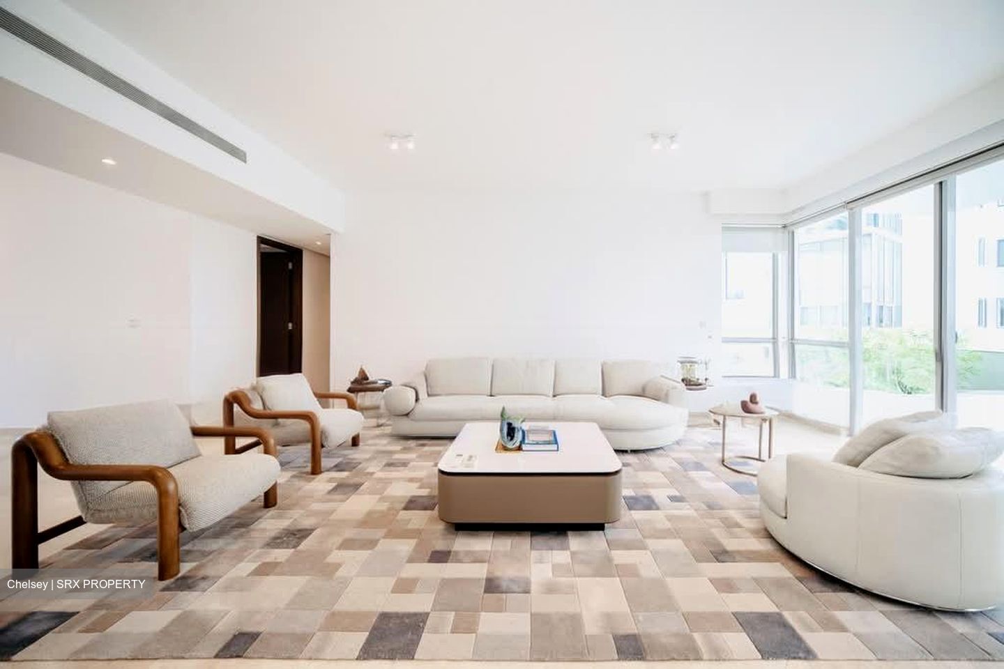 Scotts Road (D9), Condominium #592152211